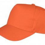 084.34 arancio