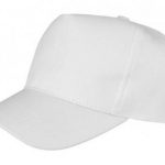 084.34 bianco