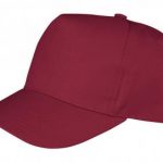 084.34 burgundy