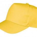 084.34 giallo