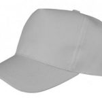 084.34 grigio