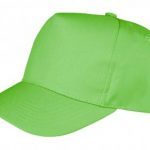 084.34 lime