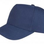 084.34 navy