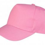 084.34 pink