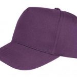 084.34 purple
