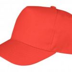 084.34 rosso
