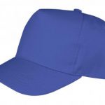 084.34 royal