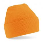 308.69 arancio fluo