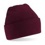308.69 burgundy