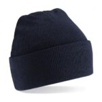 308.69 frech navy