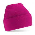 308.69 fuchsia