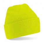 308.69 giallo fluo