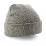 308.69 heather grey