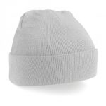 308.69 light grey