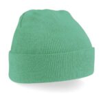308.69 menta