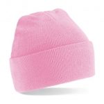 308.69 pink