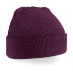 308.69 plum