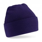 308.69 purple