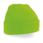 308.69 verde fluo