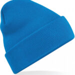 PS_B45-FS_SAPPHIREBLUE