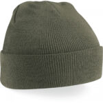 PS_B45_OLIVEGREEN