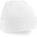 PS_B45_WHITE