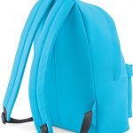 PS_BG125-B_SURFBLUE-GRAPHITEGREY