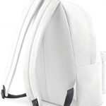 PS_BG125-B_WHITE-GRAPHITEGREY