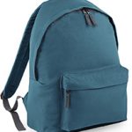 PS_BG125_AIRFORCEBLUE-GRAPHITEGREY