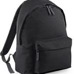 PS_BG125_BLACK