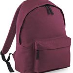 PS_BG125_BURGUNDY