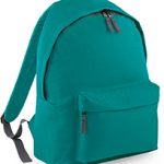 PS_BG125_EMERALD-GRAPHITEGREY