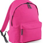 PS_BG125_FUCHSIA-GRAPHITEGREY