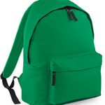 PS_BG125_KELLYGREEN