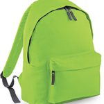 PS_BG125_LIMEGREEN-GRAPHITEGREY