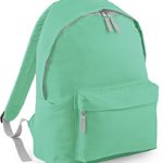 PS_BG125_MINTGREEN-LIGHTGREY