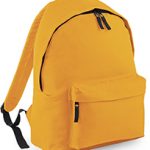 PS_BG125_MUSTARD