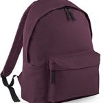 PS_BG125_PLUM