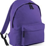 PS_BG125_PURPLE
