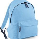 PS_BG125_SKYBLUE-FRENCHNAVY