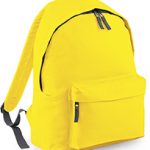 PS_BG125_YELLOW-GRAPHITEGREY