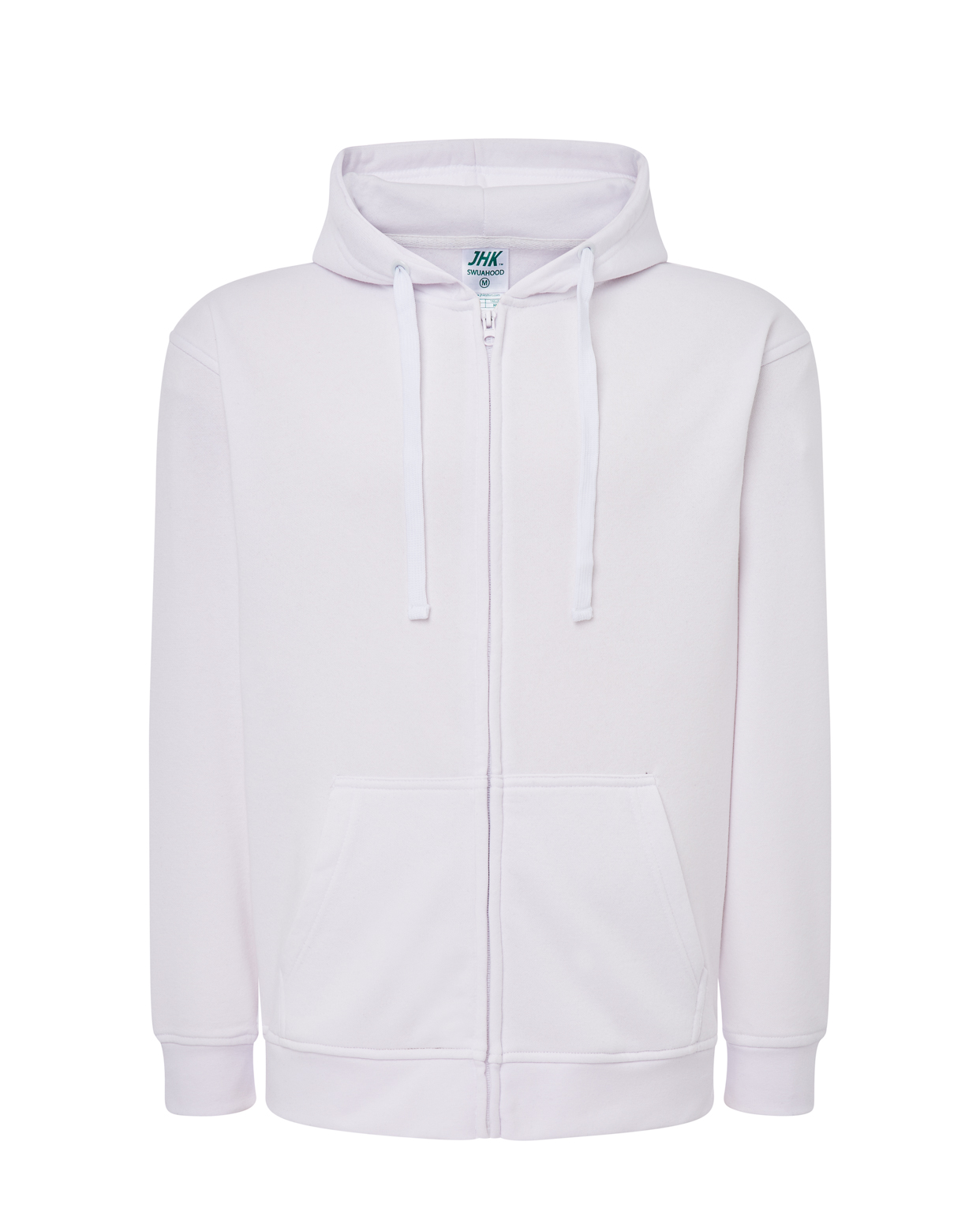 Linnhoy Felpa Con Cappuccio Unisex Con Zip E Stampa 3D - Tascapancia, Poliestere, Taglie Forti Fino A XXXL