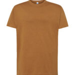 jhktshirt_tsra150_br