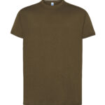 jhktshirt_tsra150_forest