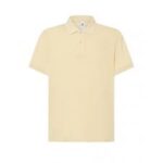 polo butter cream