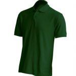 polo pora210 jhk bottle green