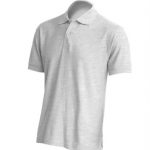 polo pora210 jhk forest ash