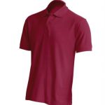 polo pora210 jhk forest burgundy