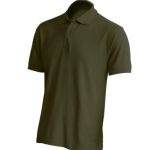 polo pora210 jhk forest kakhi