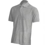 polo pora210 jhk forest melange